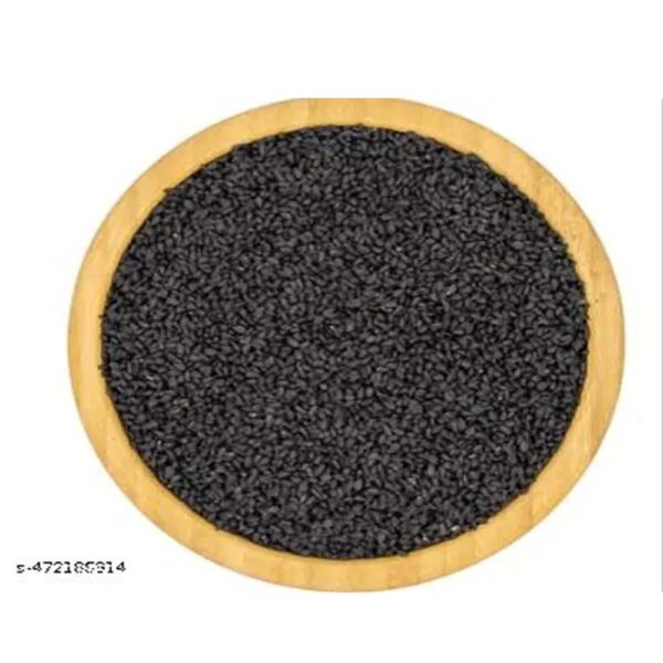 KALONJI SEEDS (50 G) - Image 2
