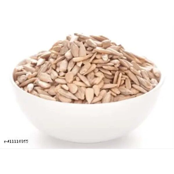 SUNFLOWER SEEDS 150 grm pack - Image 2
